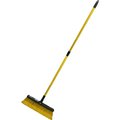 Clawbroom Claw Broom 7 in. W Broom CB240-01